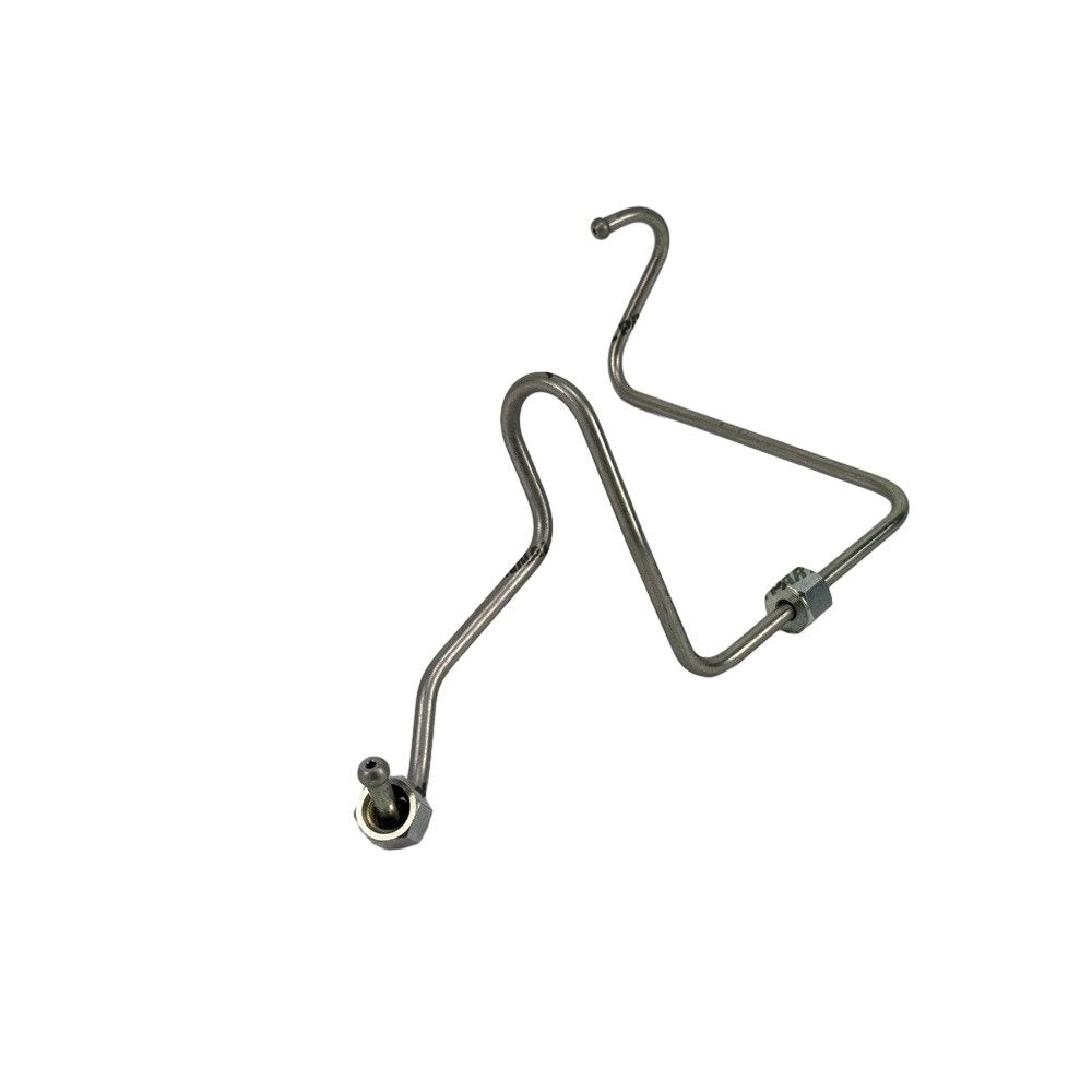 Fuel Pipe 3525A102 Fit For Perkins 1104C-44 Engine
