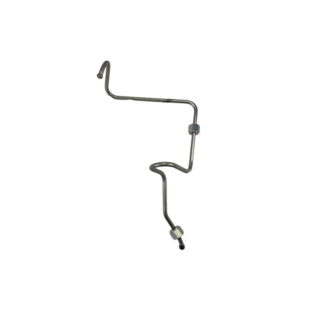 Fuel Pipe 3525A102 Fit For Perkins 1104C-44 Engine