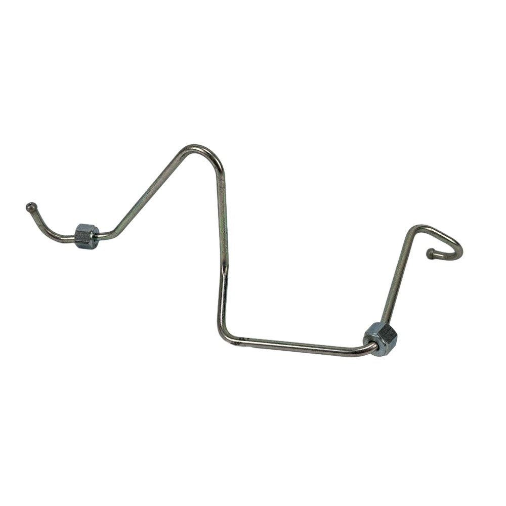 Fuel Pipe 3525A103 Fit For Perkins 1104C-44 Engine