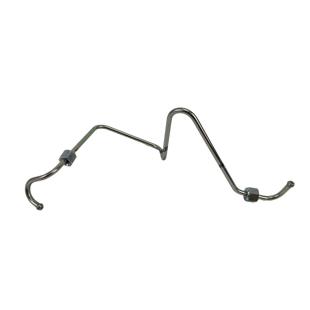 Fuel Pipe 3525A103 Fit For Perkins 1104C-44 Engine
