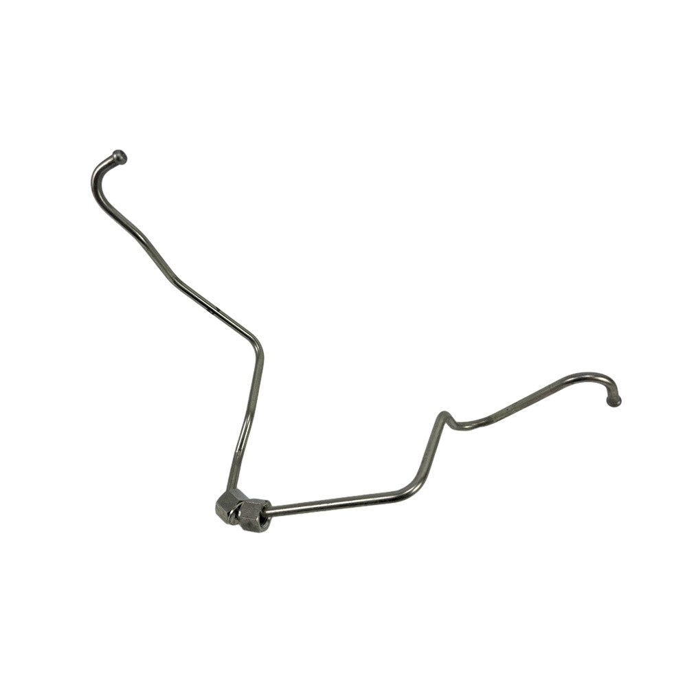 Fuel Pipe 3525A104 Fit For Perkins 1104C-44 Engine