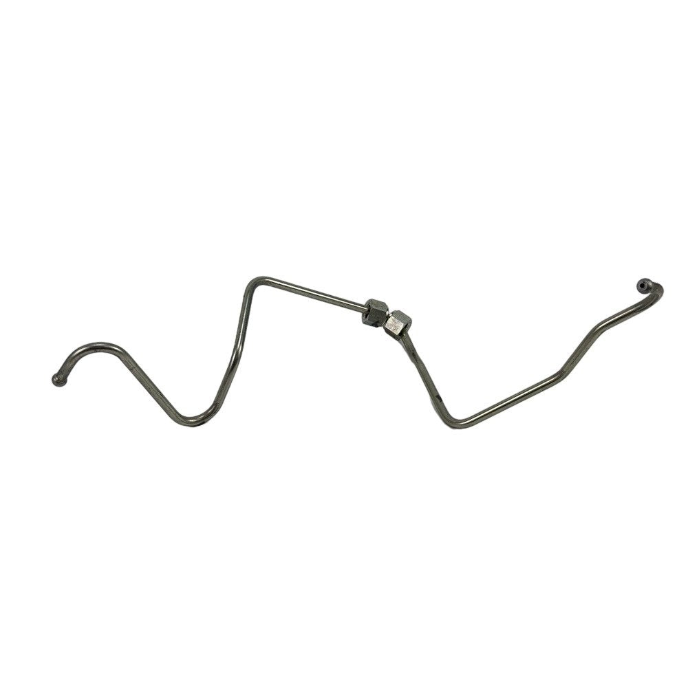 Fuel Pipe 3525A104 Fit For Perkins 1104C-44 Engine