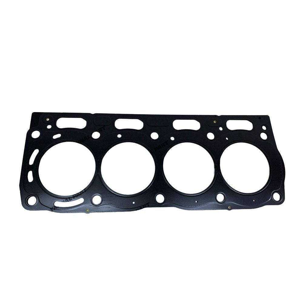 For Perkins 3681E051 Head Gasket 1104C-44T-DI DI Direct injection Engine parts