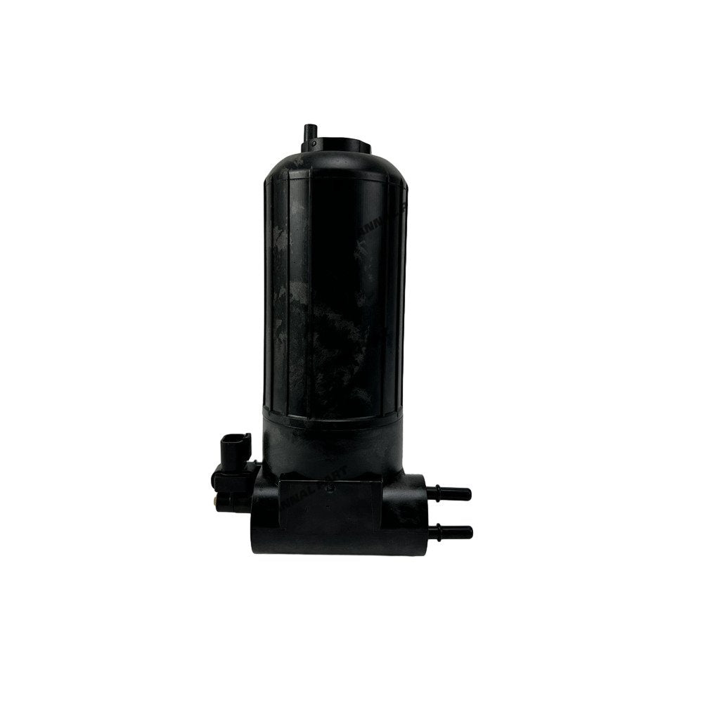 Fuel Filter T417677 ULPK0041 Fit For Perkins 1104D-44 Engine