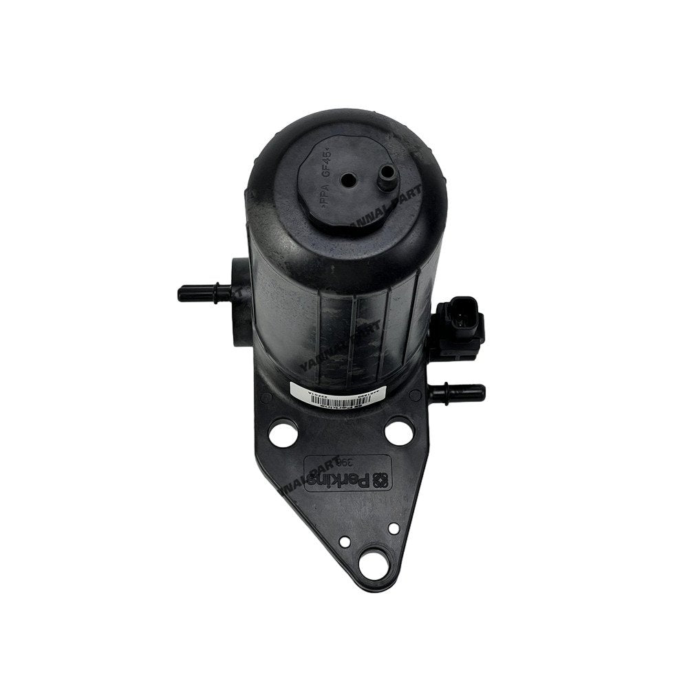 Fuel Filter T417677 ULPK0041 Fit For Perkins 1104D-44 Engine