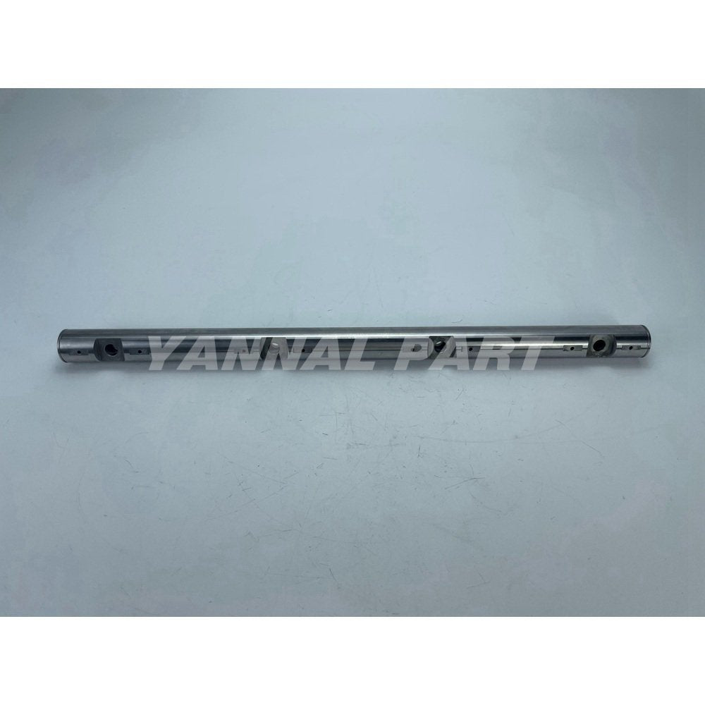 Rocker Shaft 4115R703 Fit For Perkins 1104D-E44T Engine