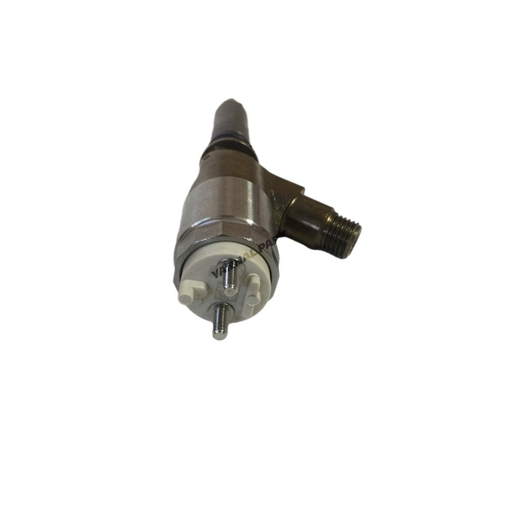 New 1106D-E66TA Fuel Injector 2645A749 For Perkins