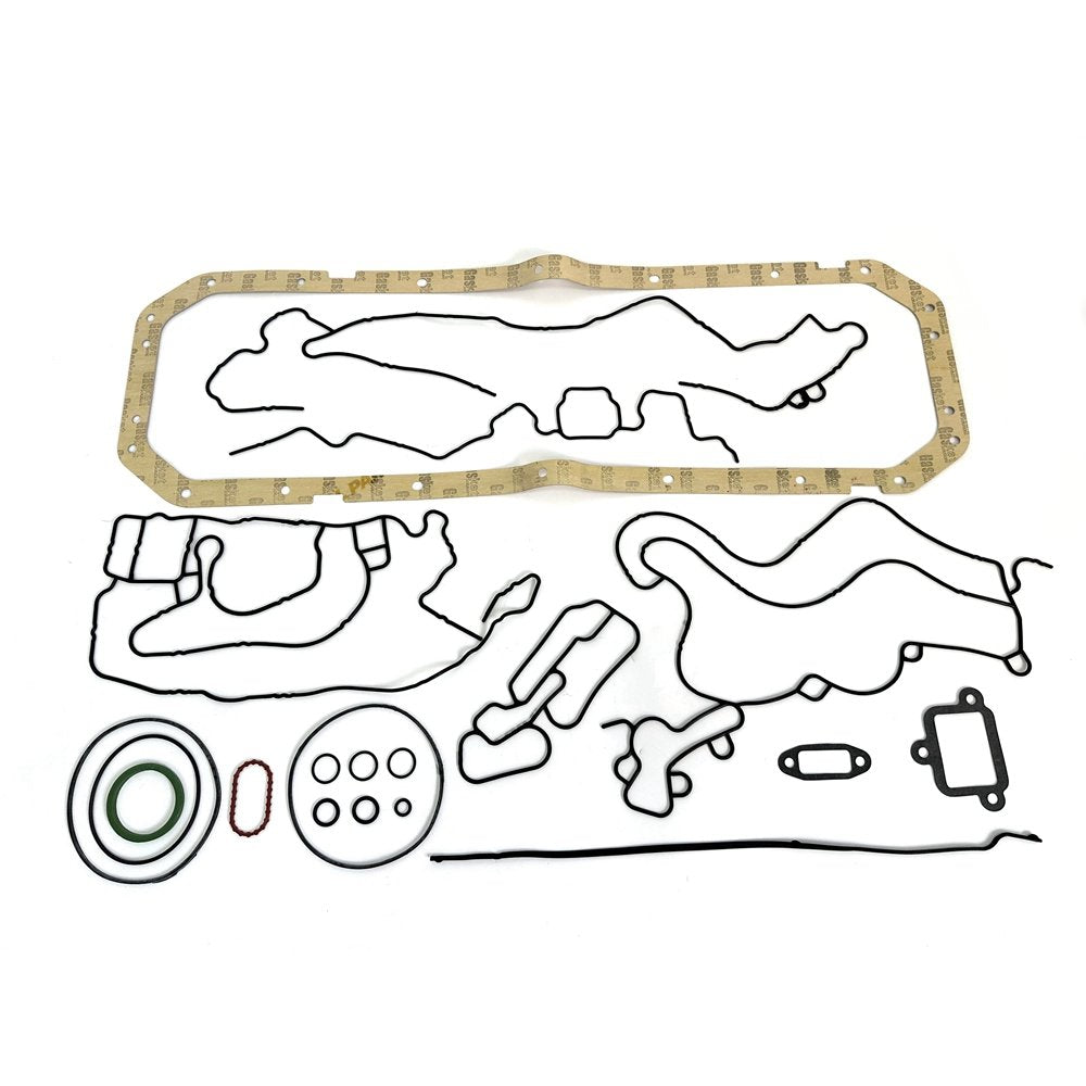 1824985C97 Bottom Gasket Kit For Perkins 1300 Engine Part