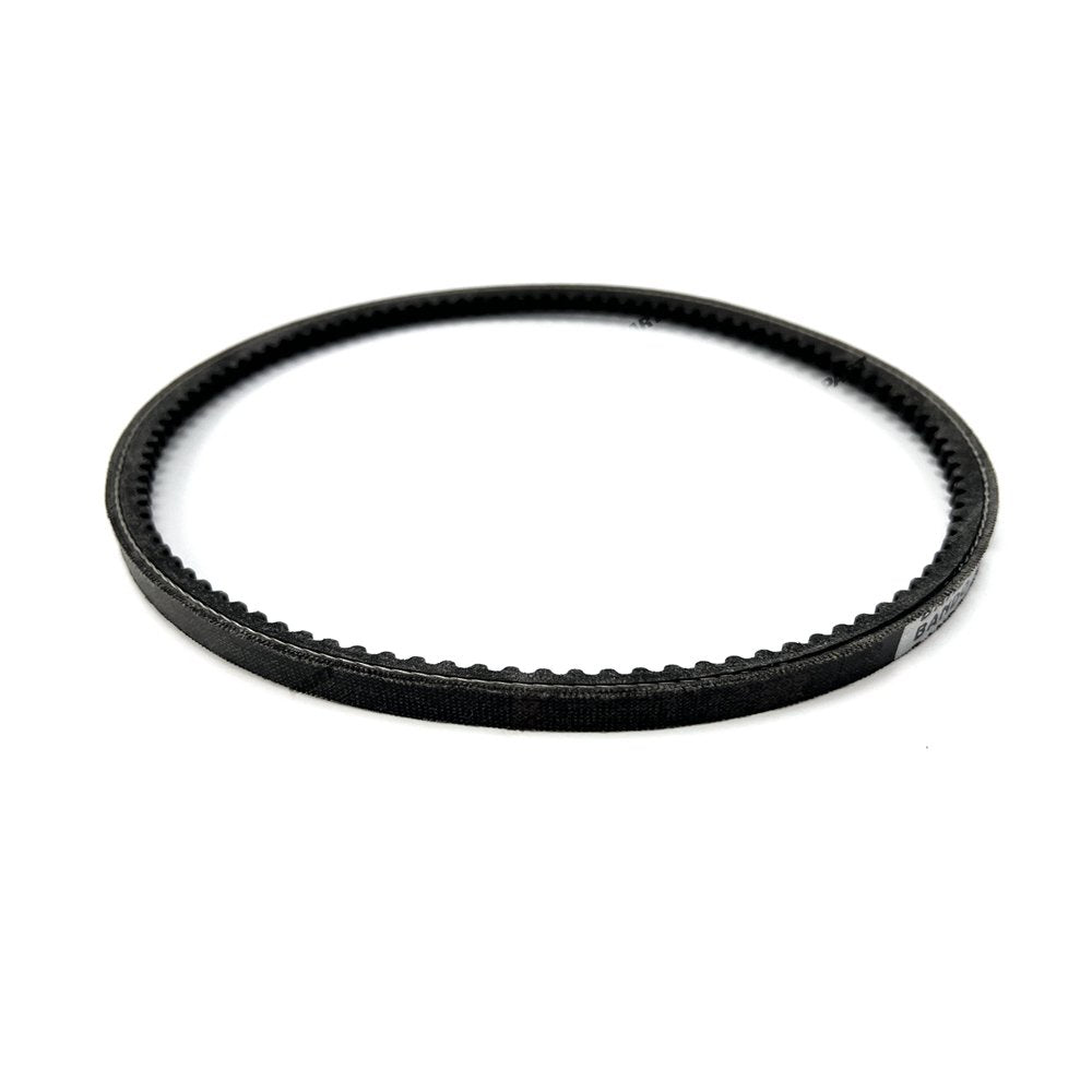 403D-07 Belt, Fan 80109078 2265 For Perkins Diesel Engine Parts