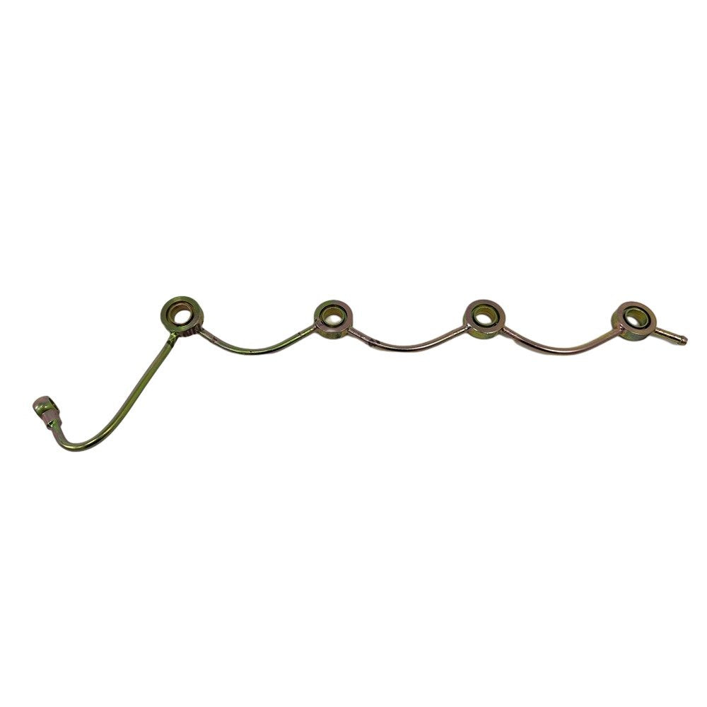 Delivery Ling Injector U31607080 Fit For Perkins 404C-22 Engine