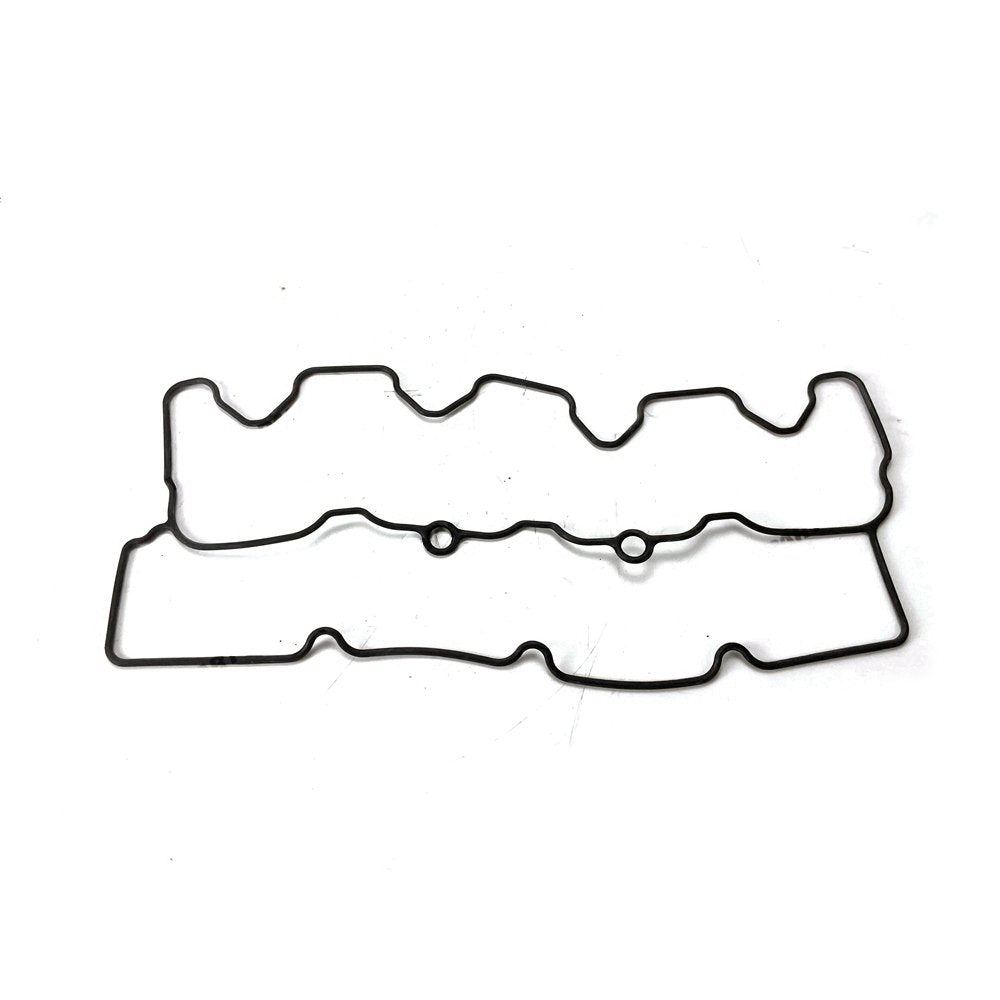 New 404D-15 Valve Chamber Seal 111996480 For Perkins Engine