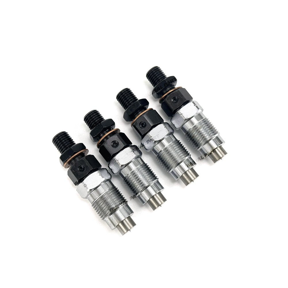 Injector DN4PDN117 131406490 Fit For Perkins 404D-22 Engine