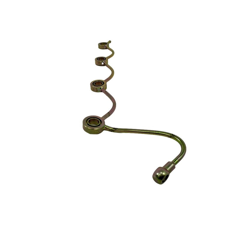 Delivery Ling Injector U31607080 Fit For Perkins 404D-22 Engine