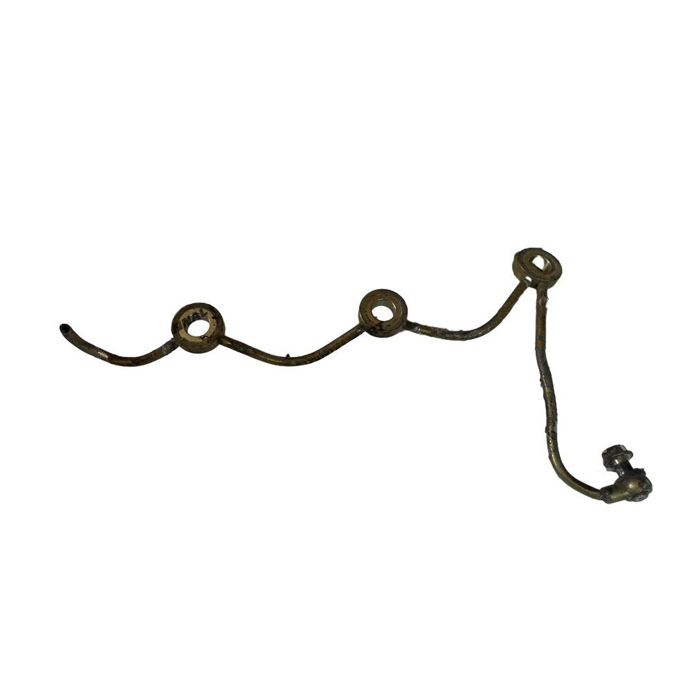 brand-new 404D-22T Delivery Ling Injector For Perkins Engine Parts