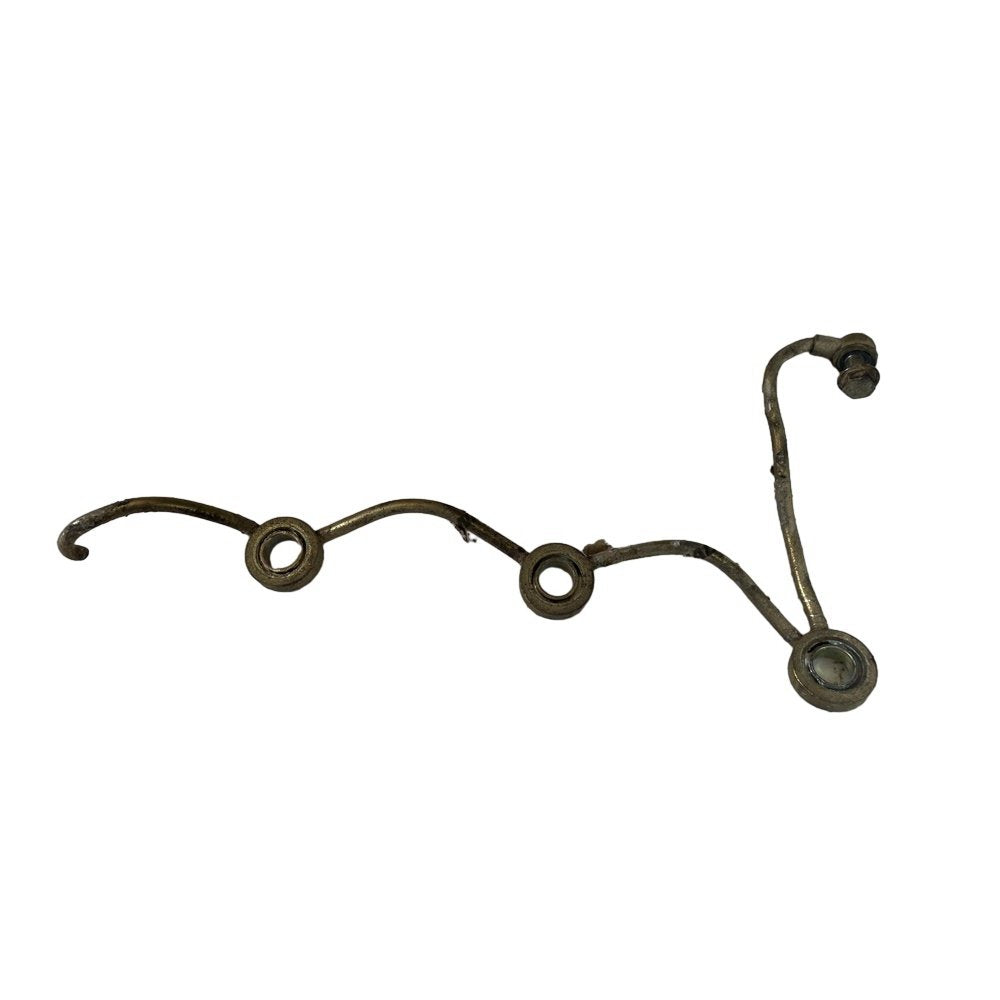 brand-new 404D-22T Delivery Ling Injector For Perkins Engine Parts