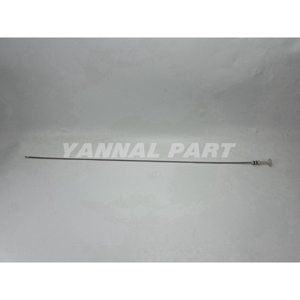 Oil Dipstick MP10517 Fit For Perkins 804C-33T Engine