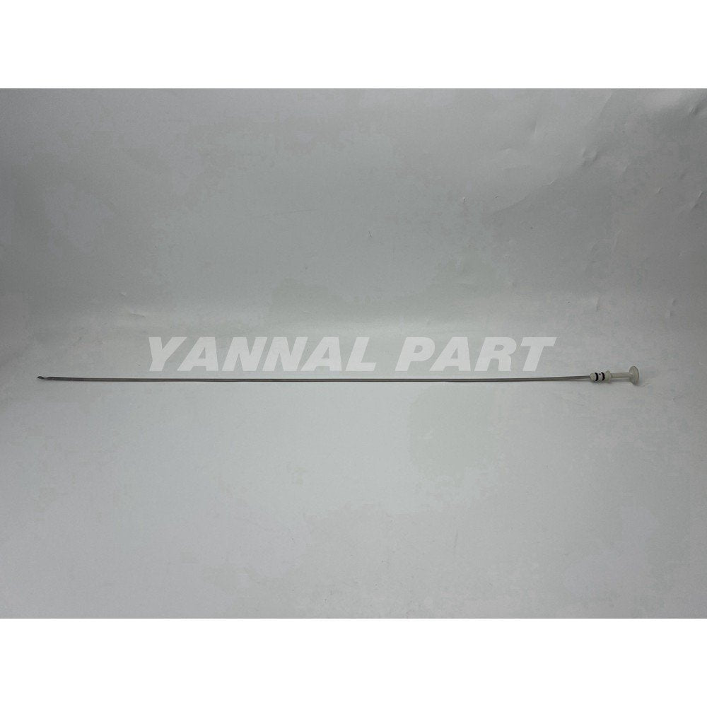 Oil Dipstick MP10517 Fit For Perkins 804C-33T Engine