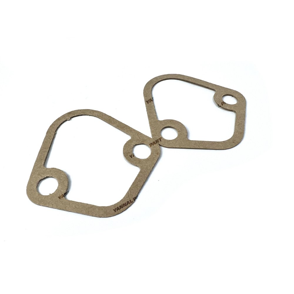 Fuel Pump ULPK0011 4222104M91 2641465 Fit For Perkins ÆäËû Engine