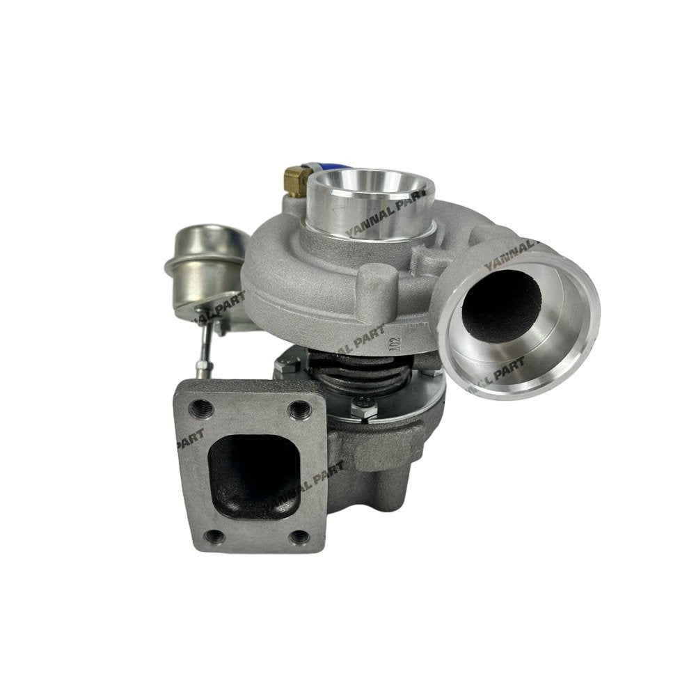Turbocharger 2674A120 Fit For Perkins Engine