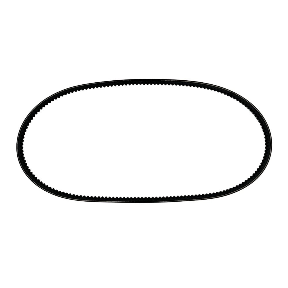 Fan Belt CH11037 Fit For Perkins Engine