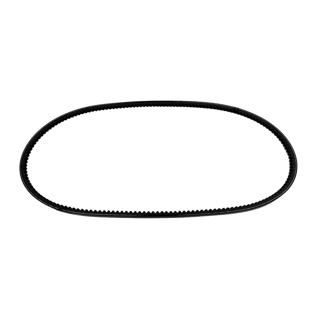 Fan Belt CH11037 Fit For Perkins Engine