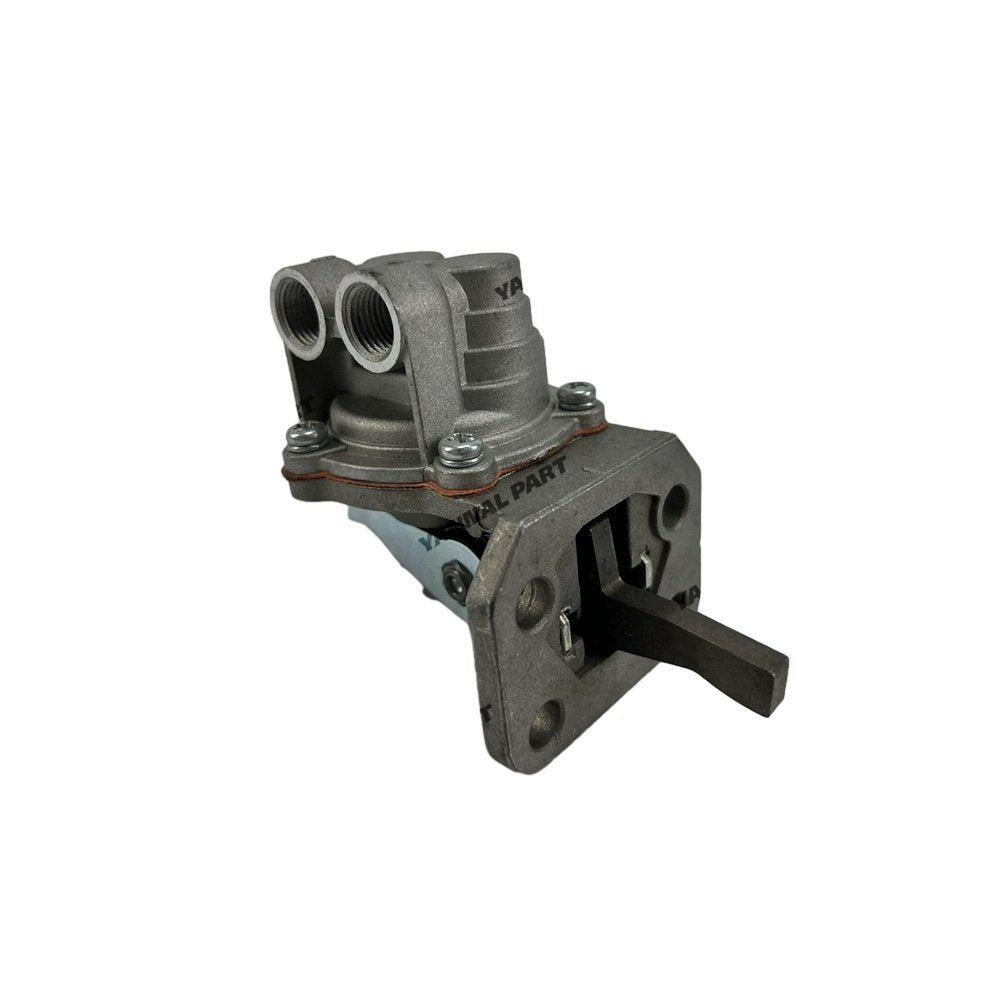 Fuel Pump 2641A058 2641702 A60828 3637979M91 Fit For Perkins Engine