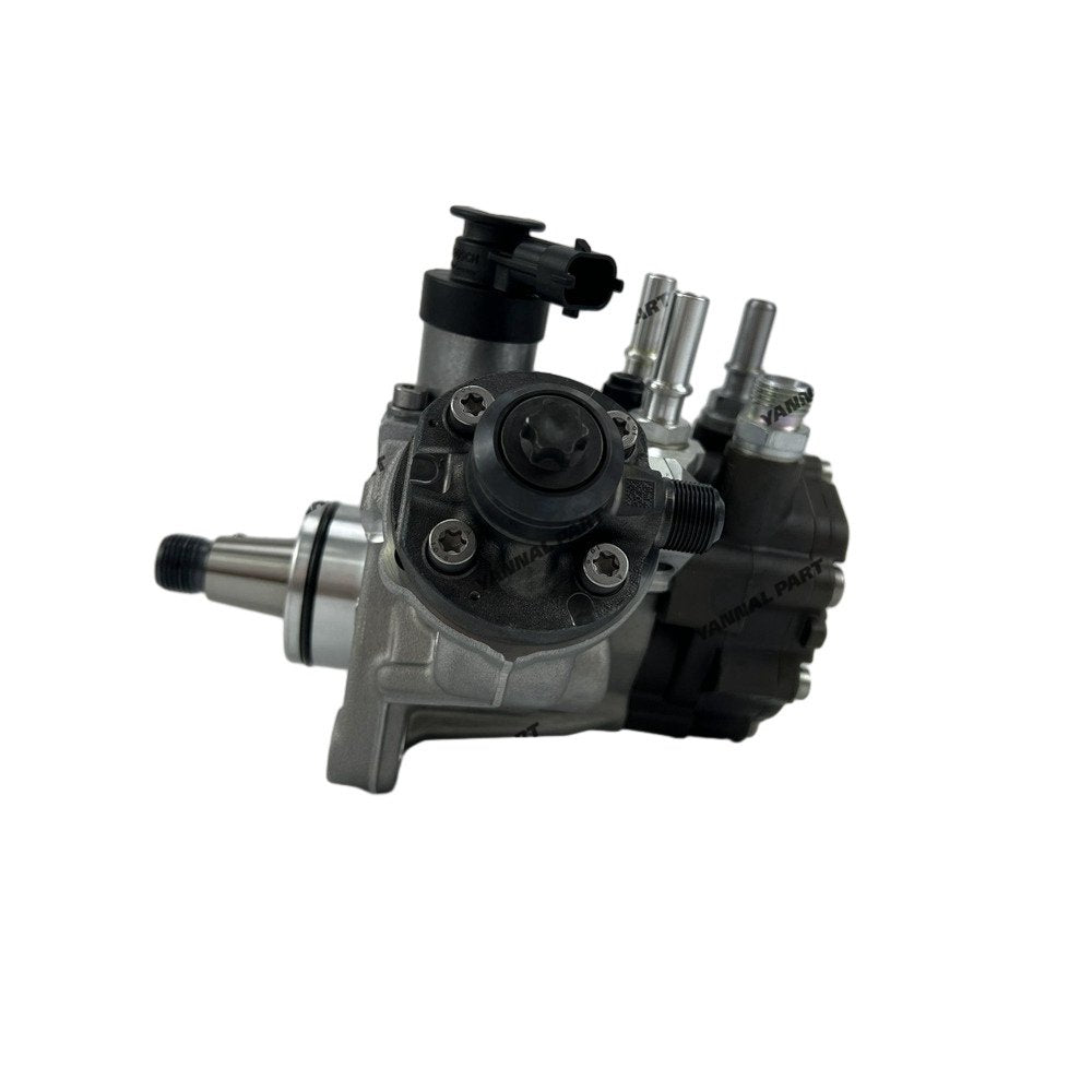 Fuel Injection Pump T412885 Fit For Perkins Engine