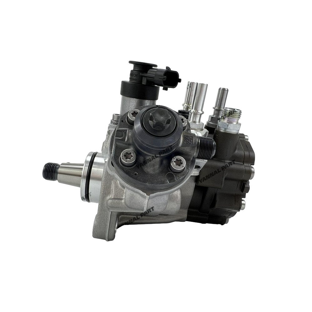 Fuel Injection Pump T412885 Fit For Perkins Engine