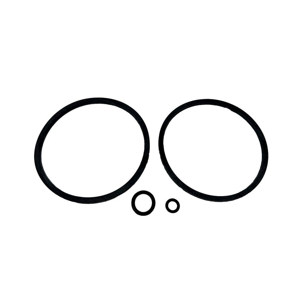 Fuel Filter FF16-7 26561117 1901929 P55-6245 7111296 Fit For Perkins Engine