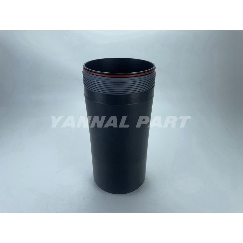 Fuel Filter Head CH11266 Fit For Perkins Engine