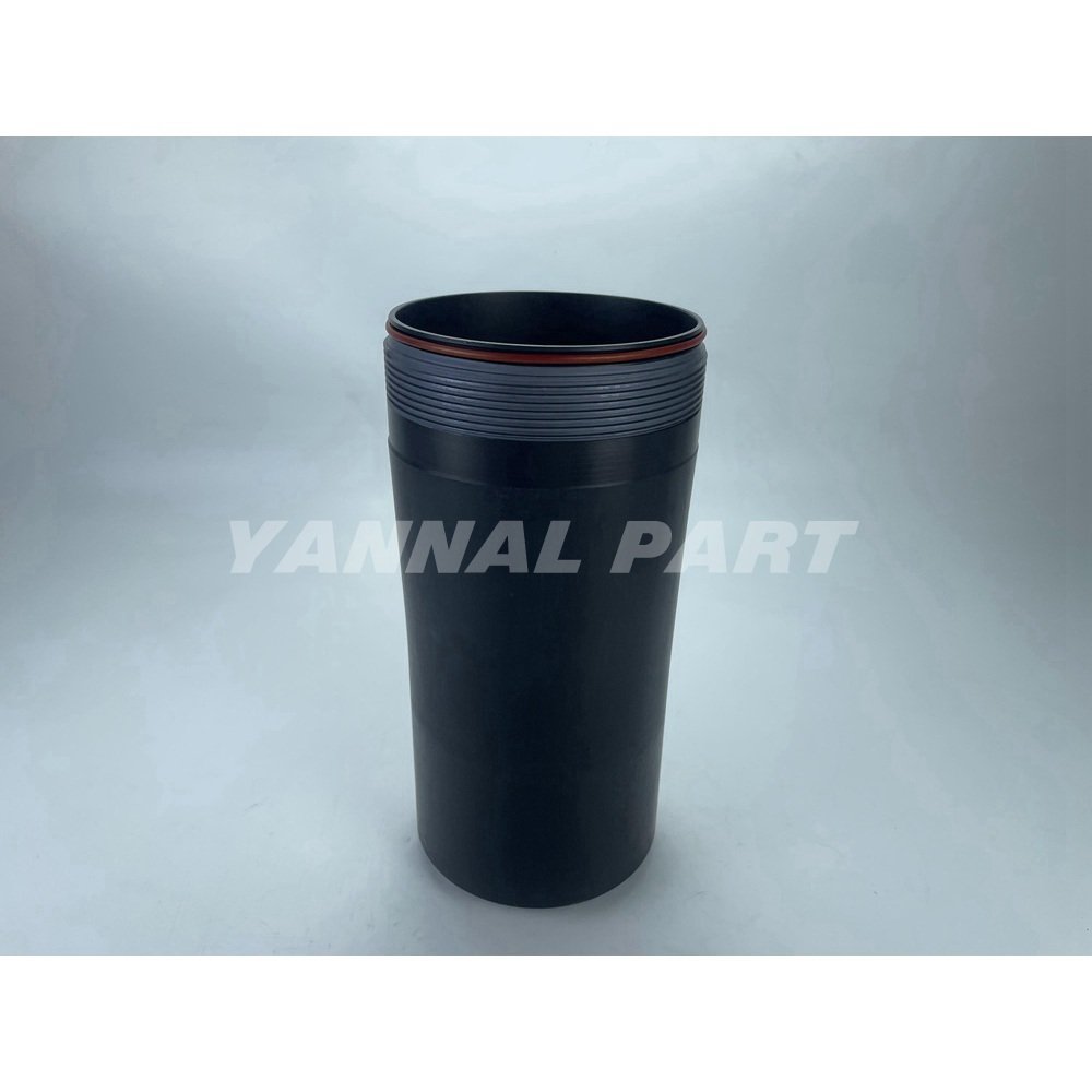 Fuel Filter Head CH11266 Fit For Perkins Engine