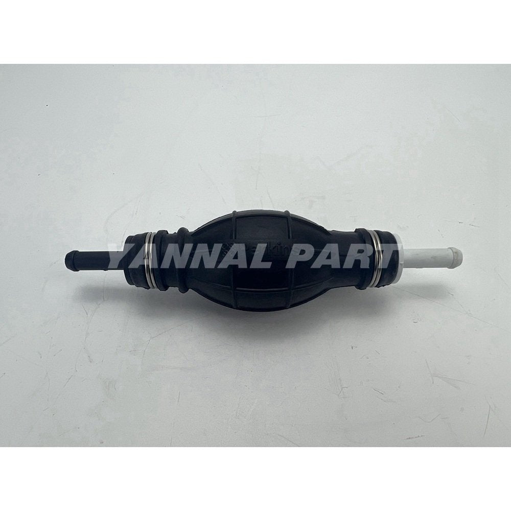Fuel Pump T431739 Fit For Perkins Engine