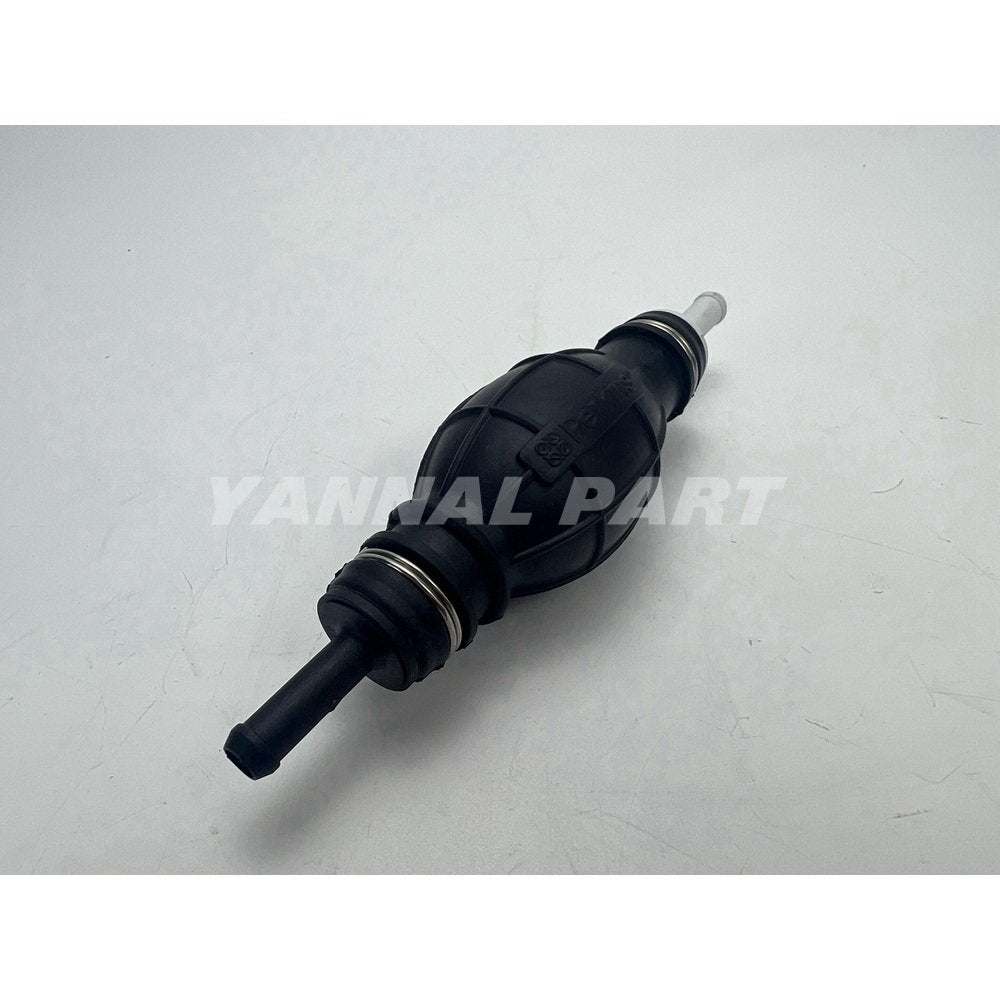 Fuel Pump T431739 Fit For Perkins Engine