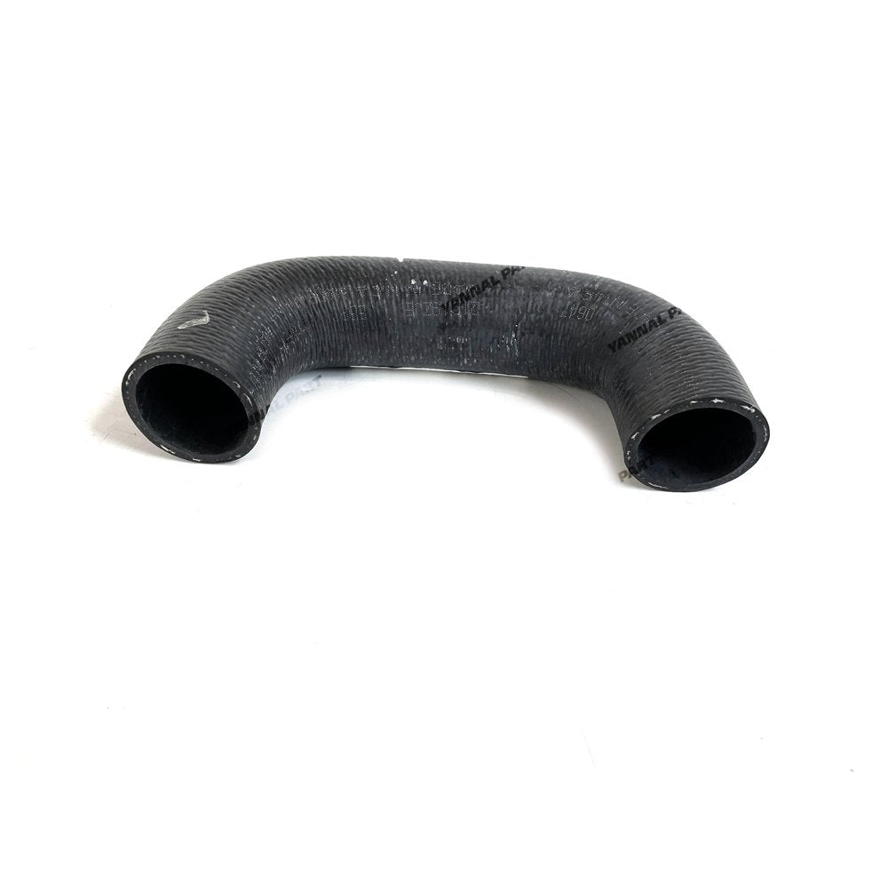 7143880 Formed Water Hose For Bobcat Loaders A770 S750 S770 S850 T770 T870