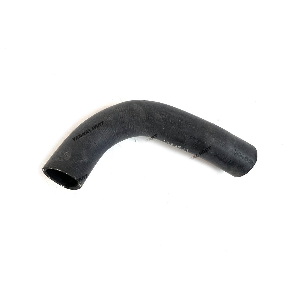 7143921 Water Tube For Bobcat Loaders
