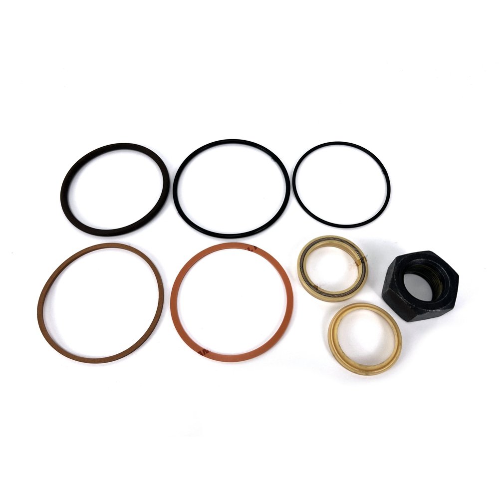 7196894 Cylinder Seal Kit For Bobcat Loader 753 763 773 863 S130 T140
