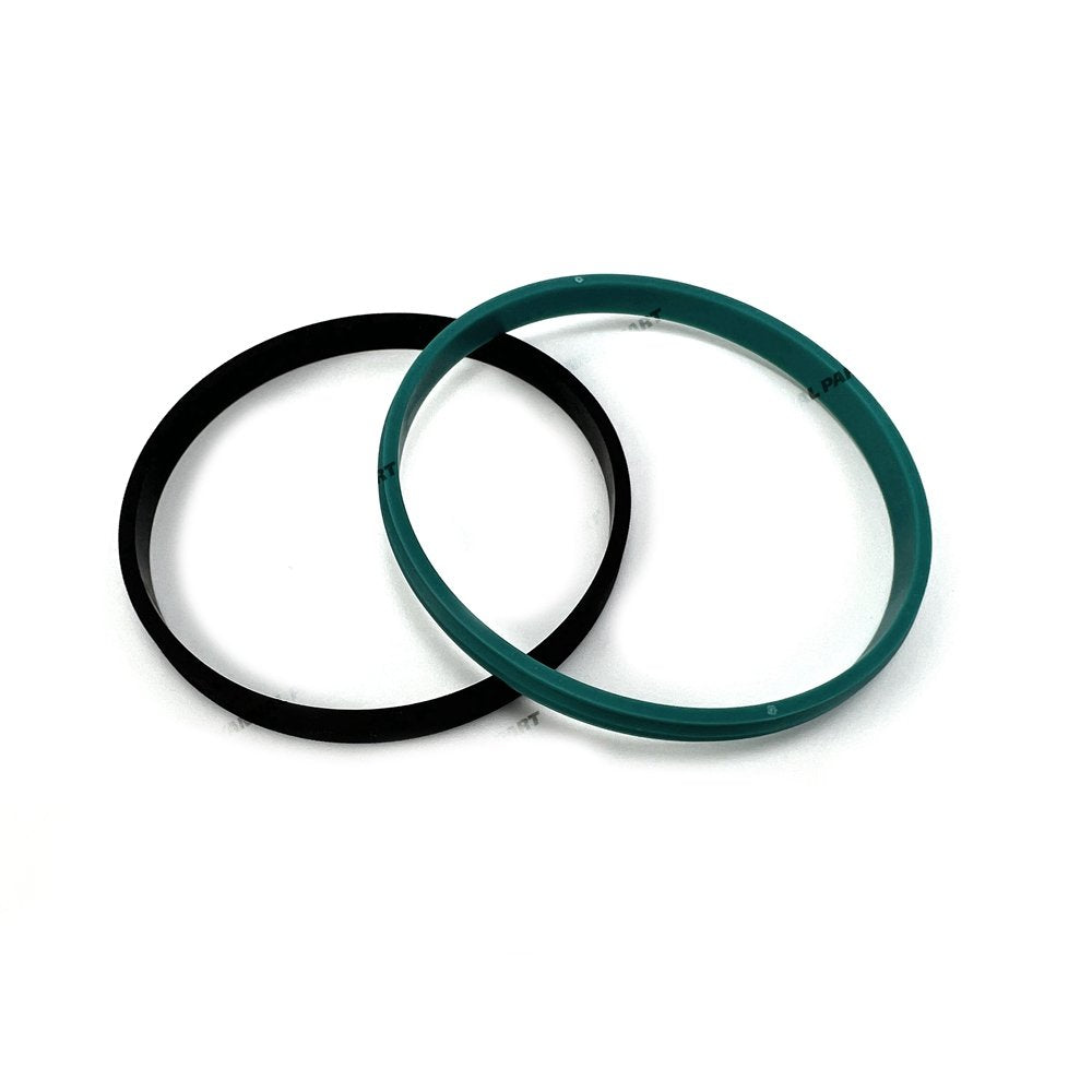 7100535 Seal Dust For Bobcat Loader E27Z E35Z E35ZN E42 E50L E55L