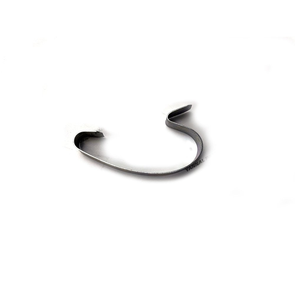 6703022 Spring Clip For Bobcat Loaders S100 S160 S185