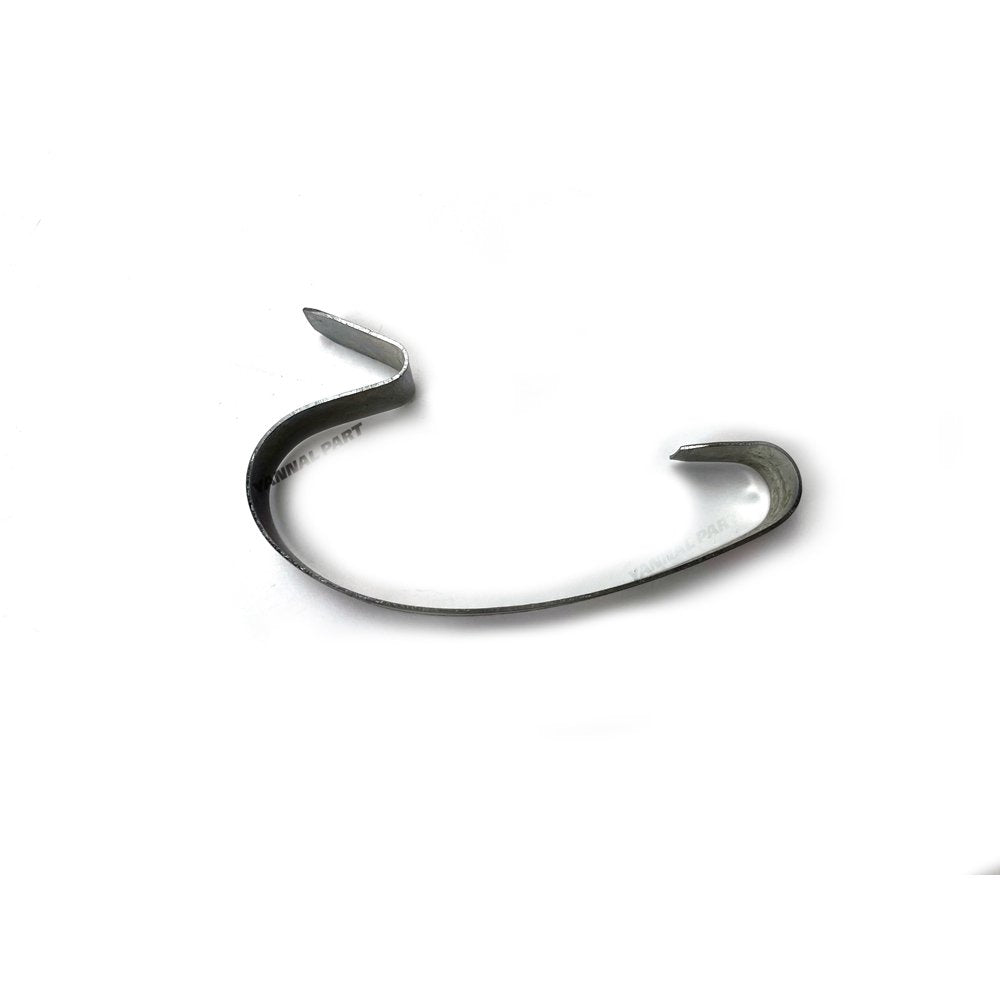 6703022 Spring Clip For Bobcat Loaders S100 S160 S185