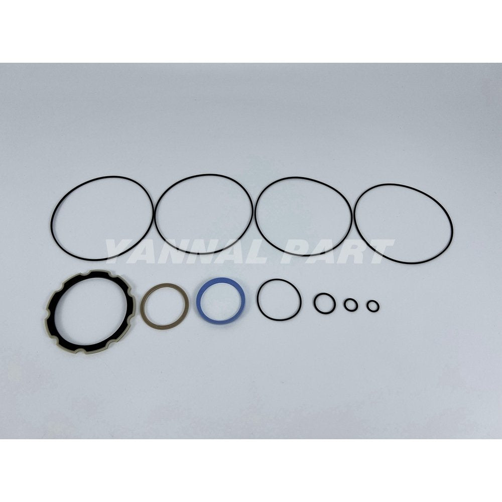 6669455 Hydrostatic Seal Kit For Bobcat Loader