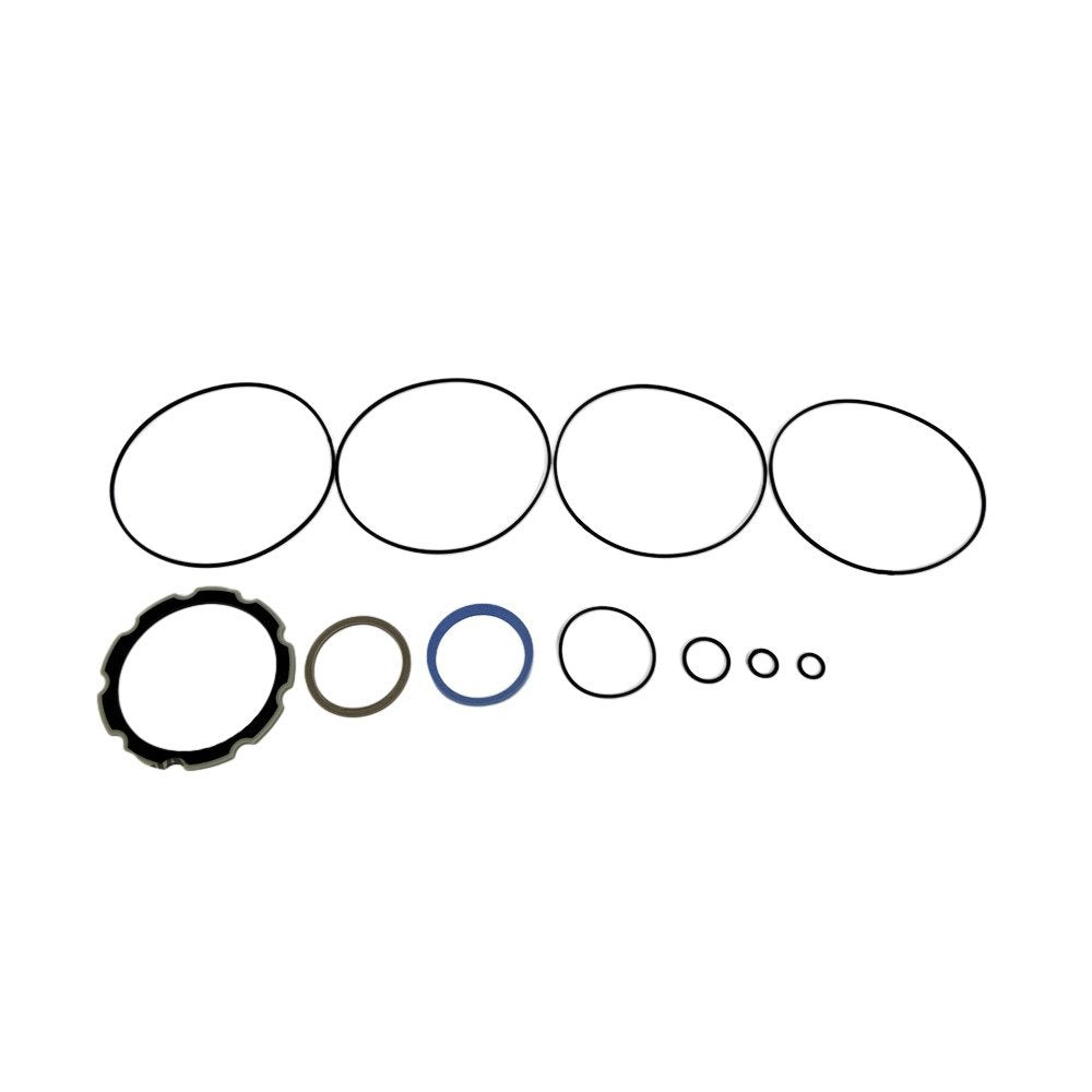 6669455 Hydrostatic Seal Kit For Bobcat Loader