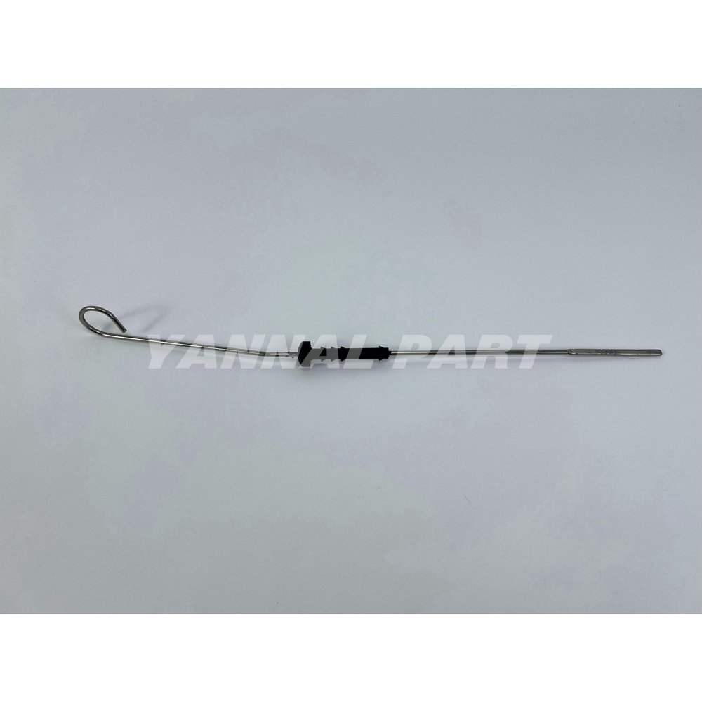 6677202 Dipstick Oil Eng For Bobcat Loaders E42 E50L E55L