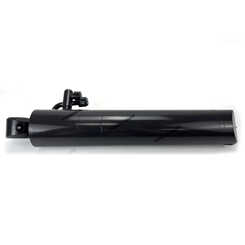 6804630 Tilt Cylinder For Bobcat Loaders 753