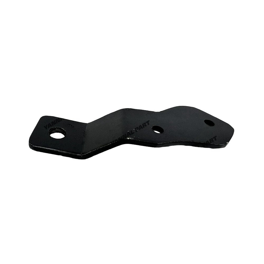 6730626 compressor bracket For Bobcat Engine Parts