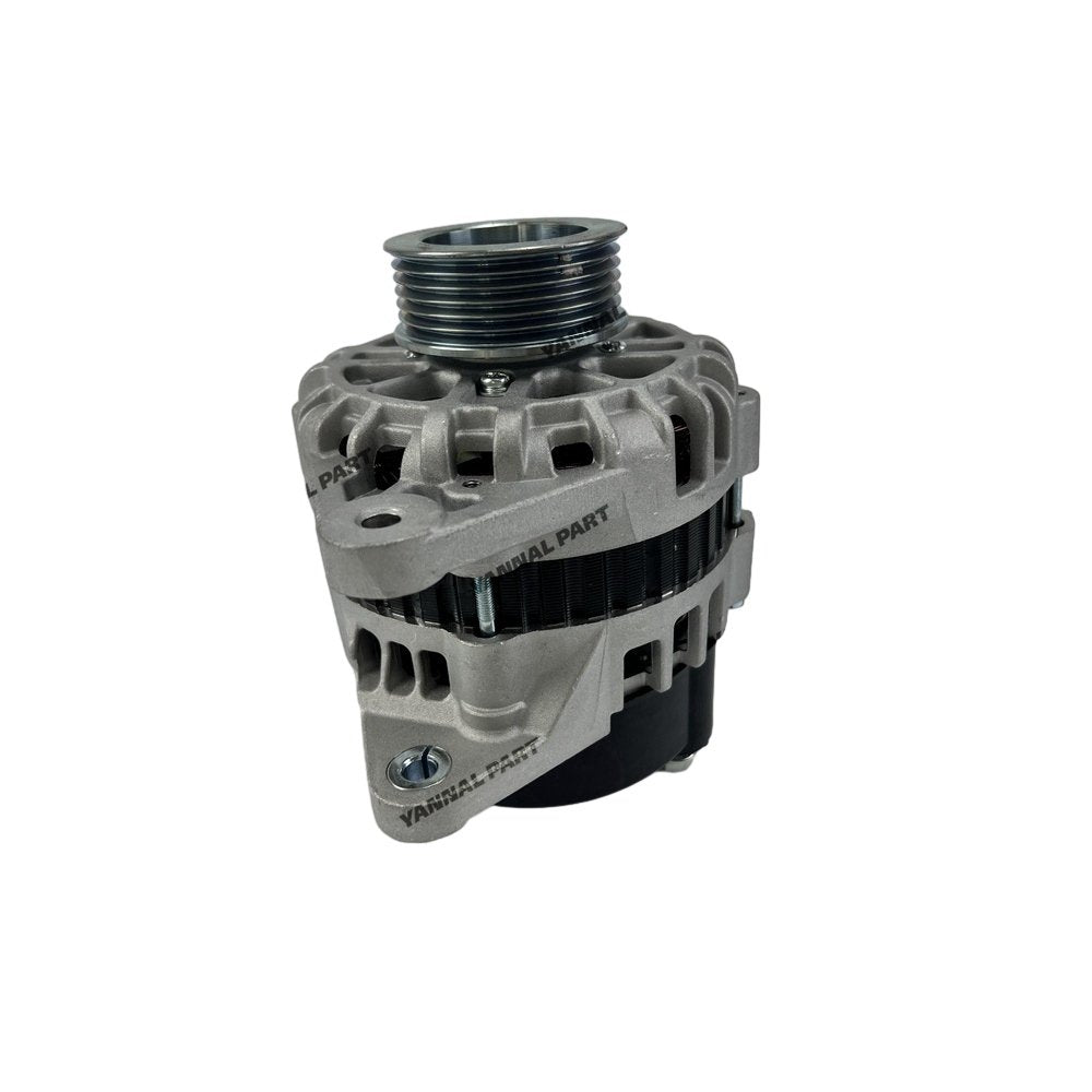 S220 S250 S300 T190 T200 T300 Alternator 7238762 For Bobcat Excavator Parts