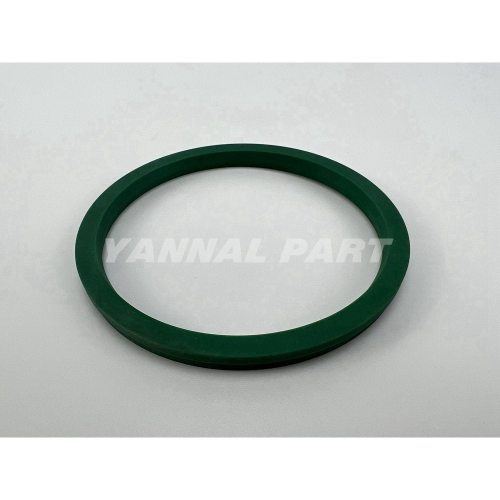6678316 Oil Seal For Bobcat Loader 5600 S160 S185 S250 S450 S550 S570 T590