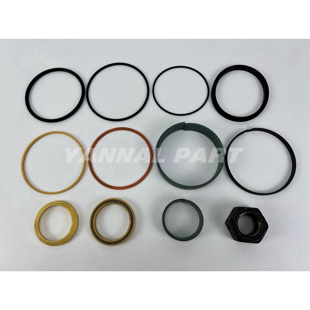 7137576 Seal Kit For Bobcat Loader
