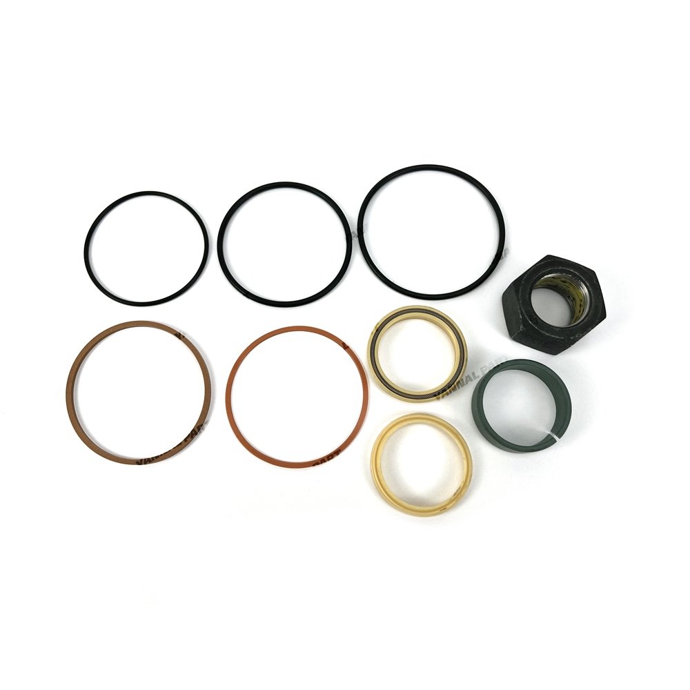 7162060 Cylinder Seal Kit For Bobcat Loader