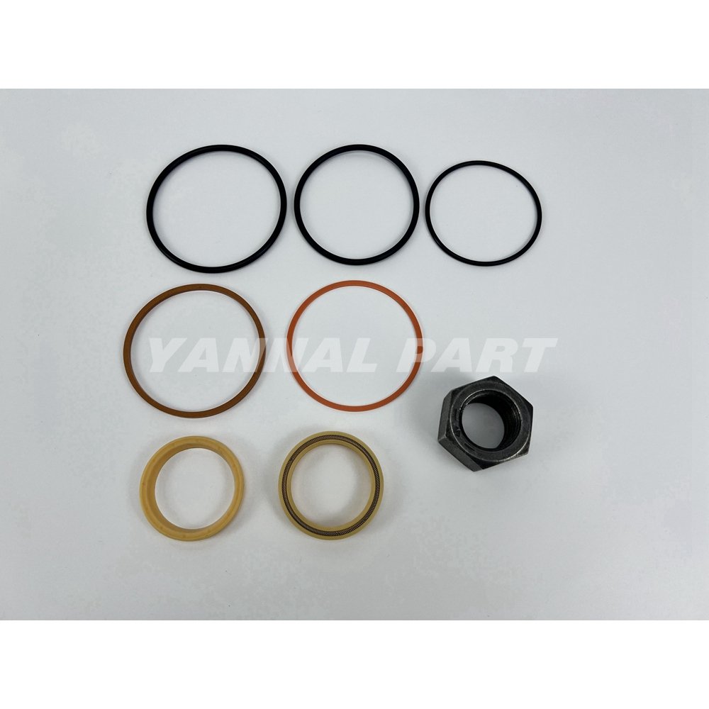 7137939 Cylinder Seal Kit For Bobcat Loader A300 S250 S330