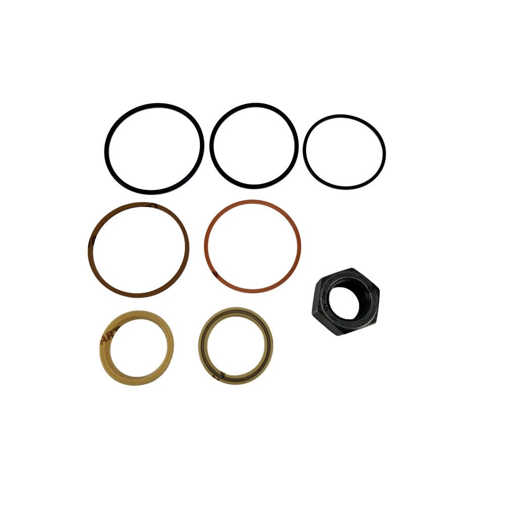 7137939 Cylinder Seal Kit For Bobcat Loader A300 S250 S330